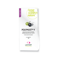 Polymust V