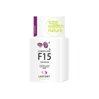 Zymaflore F 15