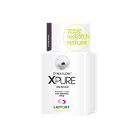 Zymaflore X PURE