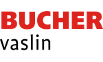 Bucher Vaslin