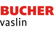 Bucher Vaslin