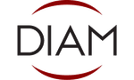 Diam Bouchage
