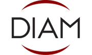Diam Bouchage