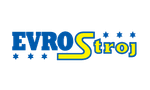 Evrostroj