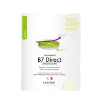 Lactoenos B7 Direct