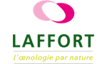 Laffort