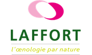 Laffort