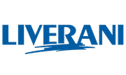 Liverani
