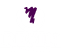 Revin
