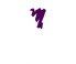 Revin