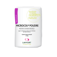 Microcol POUDRE