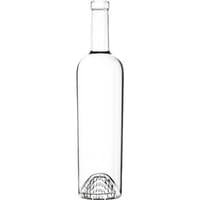 Bordelaise ECLAT — Constellation