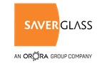 Saverglass