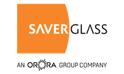 Saverglass