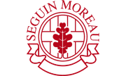 Seguin Moreau