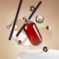 Vinolok Duet
