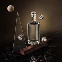Vinolok Duet