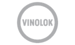 Vinolok