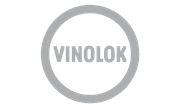 Vinolok